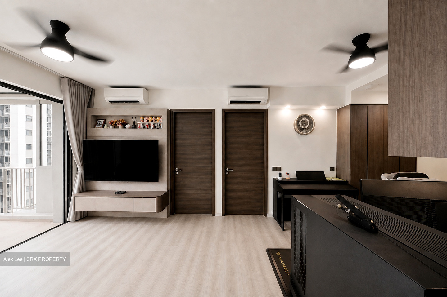 The Florence Residences (D19), Apartment #597513131